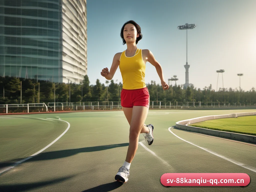 88看球的故事